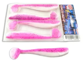 relax-guma-na-sandacza-king-shad-4-115cm-4szt