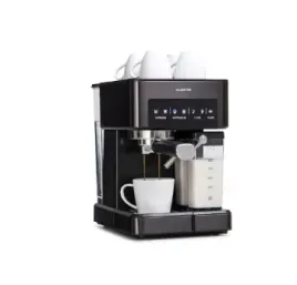 kolbowy-ekspres-cisnieniowy-klarstein-arabica-comfort-1350w-powystawowy