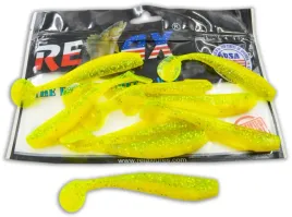 relax-guma-na-sandacza-king-shad-4-115cm
