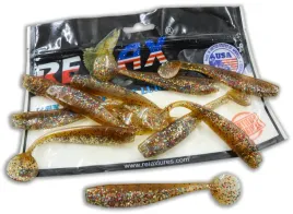 relax-guma-na-sandacza-king-shad-4-115cm