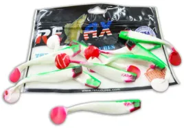 relax-guma-na-sandacza-king-shad-4-115cm