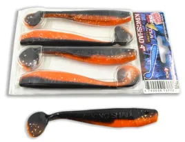 relax-guma-na-sandacza-king-shad-4-115cm-4szt