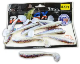 relax-guma-na-sandacza-king-shad-4-115cm
