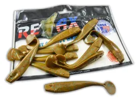 relax-guma-na-sandacza-king-shad-4-115cm