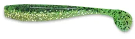 relax-guma-na-sandacza-king-shad-4-115cm