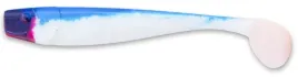 relax-guma-na-sandacza-king-shad-4-115cm