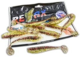 relax-guma-na-sandacza-king-shad-4-115cm