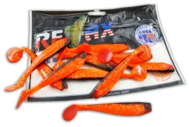relax-guma-na-sandacza-king-shad-4-115cm
