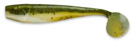relax-guma-na-sandacza-king-shad-4-115cm