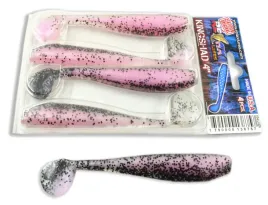 relax-guma-na-sandacza-king-shad-4-115cm-4szt