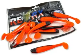 relax-guma-na-sandacza-king-shad-4-115cm