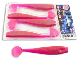 relax-guma-na-sandacza-king-shad-4-115cm-4szt