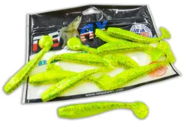 relax-guma-na-sandacza-king-shad-4-115cm