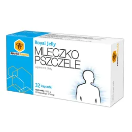 royal-jelly-mleczko-pszczele-32kap-witalnosc