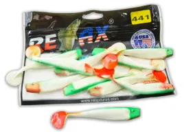 relax-guma-na-sandacza-king-shad-4-115cm
