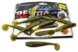 relax-guma-na-sandacza-king-shad-4-115cm