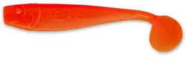 relax-guma-na-sandacza-king-shad-4-115cm