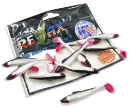 relax-guma-na-sandacza-ripper-ohio-25-8-cm