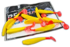 relax-guma-na-sandacza-king-shad-4-115cm