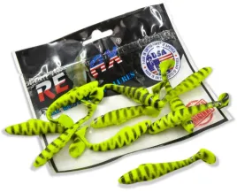 relax-guma-na-sandacza-ripper-ohio-25-8-cm