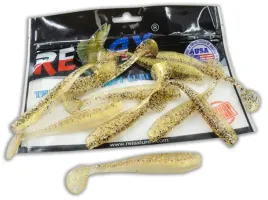relax-guma-na-sandacza-king-shad-4-115cm