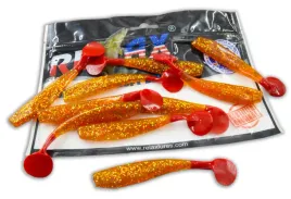 relax-guma-na-sandacza-king-shad-4-115cm