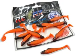 relax-guma-na-sandacza-ripper-ohio-25-8-cm