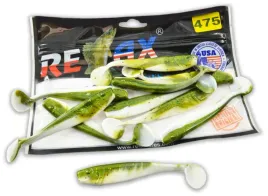 relax-guma-na-sandacza-king-shad-4-115cm