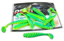 relax-guma-na-sandacza-king-shad-4-115cm