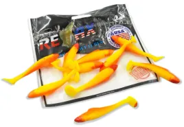 relax-guma-na-sandacza-ripper-ohio-25-8-cm