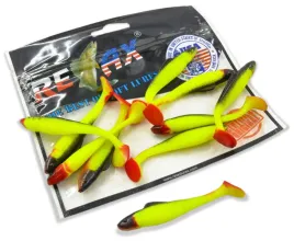 relax-guma-na-sandacza-ripper-ohio-25-8-cm