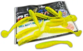 relax-guma-na-sandacza-king-shad-4-115cm