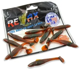 relax-guma-na-sandacza-ripper-ohio-25-8-cm