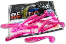 relax-guma-na-sandacza-king-shad-4-115cm