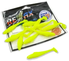 relax-guma-na-sandacza-ripper-ohio-25-8-cm