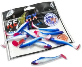 relax-guma-na-sandacza-ripper-ohio-25-8-cm