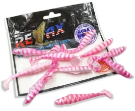 relax-guma-na-sandacza-ripper-ohio-25-8-cm