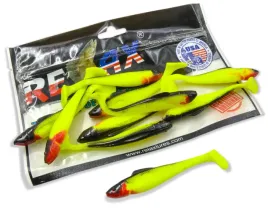 relax-guma-na-sandacza-ripper-ohio-25-8-cm