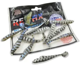relax-guma-na-sandacza-ripper-ohio-25-8-cm