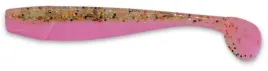 relax-guma-na-sandacza-king-shad-4-115cm