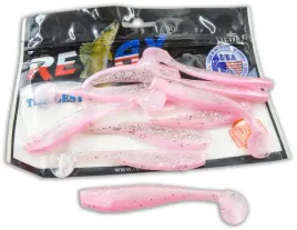 relax-guma-na-sandacza-king-shad-4-115cm