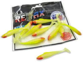 relax-guma-na-sandacza-ripper-ohio-25-8-cm