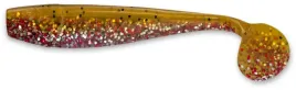 relax-guma-na-sandacza-king-shad-4-115cm