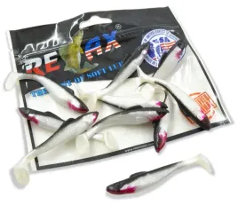 relax-guma-na-sandacza-ripper-ohio-25-8-cm