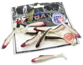 relax-guma-na-sandacza-ripper-ohio-25-8-cm