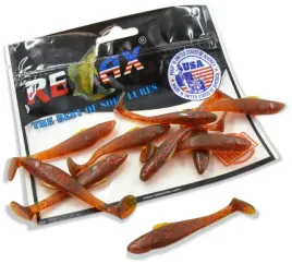 relax-guma-na-sandacza-ripper-ohio-25-8-cm