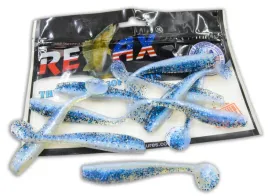 relax-guma-na-sandacza-king-shad-4-115cm