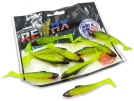 relax-guma-na-sandacza-ripper-ohio-25-8-cm