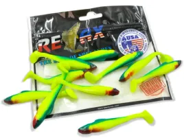relax-guma-na-sandacza-ripper-ohio-25-8-cm