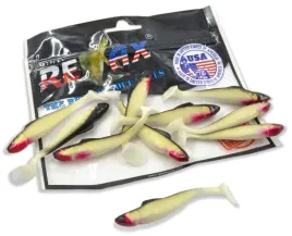 relax-guma-na-sandacza-ripper-ohio-25-8-cm